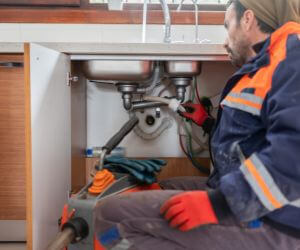About Emergency plumbing pros Peru, KS